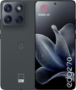 Motorola edge 70 12GB+512GB PANTONE gadget gray Smartphones