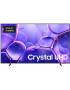 Samsung FERNSEHER CRYST-UHD 4K MOTI-X (75U8090F)
