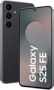 Samsung Galaxy S25 FE 128GB 5G (SM-S731BZKDEUE)