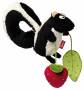Sigikid  Anhanger Stinktier