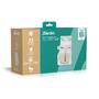 Alecto Muttermilchaufbewahrungsbeutel 220 ml, 100 Stück