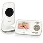ALECTO Video-Babyphone DVM71 2.4"FD