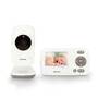 ALECTO Video-Babyphone DVM71 2.4"FD