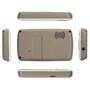 ALECTO Video-Babyphone DVM71 2.4"FD