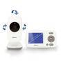 ALECTO Video-Babyphone DVM71 2.4"FD