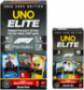 Mattel UNO Elite Booster-Set