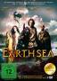 Earthsea (2 DVDs)