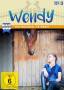 Wendy - Die Original TV-Serie (Box 3) (3 DVDs)