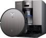 ECOVACS DEEBOT X11 OMNICYCLONE Saug-Wischroboter Saugroboter
