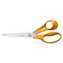 FISKARS Universalschere Classic COO 21cm