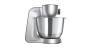 Bosch MUM 59S81DE MUM 5, Series 4 Küchenmaschinen