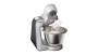 Bosch MUM 59S81DE MUM 5, Series 4 Küchenmaschinen