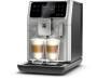 WMF Perfection 640     edelstahl Espresso-Vollautomaten