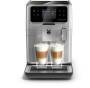 WMF Perfection 640     edelstahl Espresso-Vollautomaten