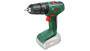 Bosch EasyImpact 18V-40 Akku-Schlagbohrmaschine Bohrmaschinen