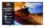 Philips OLED-TV bis 51" (129cm)  Philips Sortiment 48OLED760/12
