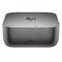 HP Thunderbold 4 100W G6 Dockingstation Externe Gehäuse