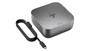HP Thunderbold 4 100W G6 Dockingstation Externe Gehäuse