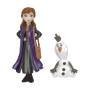 Mattel Disney Frozen Toys Ice Reveal 1 Puppe sortiert HWX21