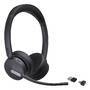 Yealink Headset BH70 Dual Teams USB-C/A (1208703)