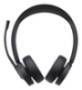 Yealink Headset BH70 Dual Teams USB-C/A (1208703)