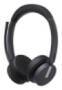 Yealink Headset BH70 Dual Teams USB-C/A (1208703)