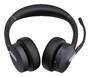 Yealink Headset BH70 Dual Teams USB-C/A (1208703)