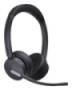 Yealink Headset BH70 Dual Teams USB-C/A (1208703)