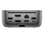 HP Thunderbolt 4 Ultra 180W G6 Dock TBT4 USB-C HDMI RJ-45 2xUSB-C 2xDP 5xUSB (EU) (9X481UT#ABB)