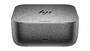 HP Thunderbolt 4 Ultra 180W G6 Dock TBT4 USB-C HDMI RJ-45 2xUSB-C 2xDP 5xUSB (EU) (9X481UT#ABB)