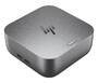 HP Thunderbolt 4 Ultra 280W G6 Dock TBT4 USB-C HDMI RJ-45 2xUSB-C 2xDP 5xUSB (EU) (AW5M5UT#ABB)