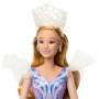Mattel Wicked Glinda Deluxe-Modepuppe Movie 2