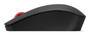 LENOVO Essential Wireless Combo Keyboard & Mouse Gen2 Black-German (4X31R64467)