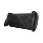 Asus Retail ASUS ROG XBOX Ally X Ryzen Z2 Extreme 24 1TB   RC73XA-NH011W W11H (90NV00H2-M00520)