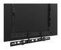 Neomounts Univers. Videobar Kit Vesa 43-110 max 10kg (AV30-500BL)