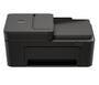 HP Deskjet 4320 All-in-One Multifunktionsgeräte Tintenstrahl