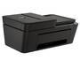 HP Deskjet 4320 All-in-One Multifunktionsgeräte Tintenstrahl