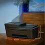 HP Deskjet 4320 All-in-One Multifunktionsgeräte Tintenstrahl