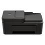 HP Deskjet 4320 All-in-One Multifunktionsgeräte Tintenstrahl