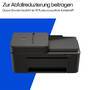 HP Deskjet 4320 All-in-One Multifunktionsgeräte Tintenstrahl