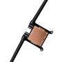 Asus WAK ProArt LC 240 (90RC01K0-M0EAY0)