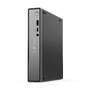 Lenovo ThinkCentre neo50q G5 Tiny C7-240H      16/512 WiFi W11P (13B9001GGE)