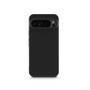 Hama Cover FF Pixel 9 Pro XL sw (106869)