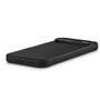 Hama Cover FF Pixel 9 Pro XL sw (106869)