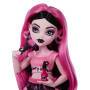 Mattel Monster High Self-Scare Secrets Draculaura