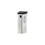 PNY v222w USB Stick 64GB Slim - 64 GB