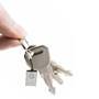 PNY v222w USB Stick 64GB Slim - 64 GB