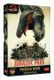 Trefl S.A. Puzzles - ''1000 Premium Plus'' - Jurassic Park