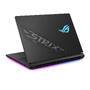 Asus Retail ASUS ROG Strix SCAR18   U9-275HX 64 2x2TB 5080 G835LW-SA022W W11H (90NR0LI1-M000P0)