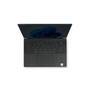 KENSINGTON MagPro magnetischer Blickschutzfilter für 16 Zoll 16:10 Laptop (K55256WW)